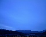 20130410_06.jpg