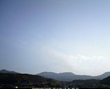 20130410_07.jpg
