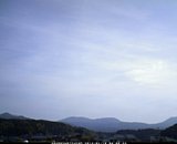20130410_08.jpg
