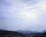 20130410_09.jpg