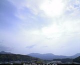 20130410_10.jpg