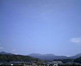 20130410_11.jpg