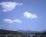 20130410_12.jpg