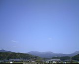 20130410_13.jpg