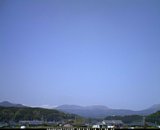 20130410_14.jpg
