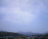 20130410_15.jpg