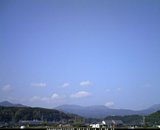 20130410_16.jpg