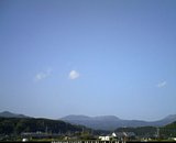 20130410_17.jpg
