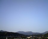 20130410_18.jpg