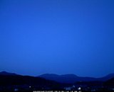 20130410_19.jpg