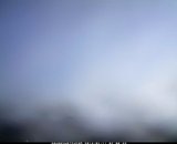 20130411_07.jpg
