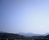 20130411_08.jpg