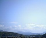 20130411_09.jpg