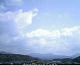 20130411_10.jpg