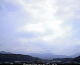 20130411_11.jpg
