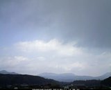20130411_12.jpg