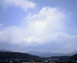 20130411_13.jpg