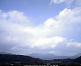 20130411_14.jpg