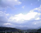 20130411_15.jpg