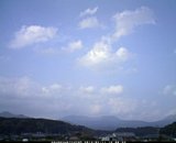 20130411_16.jpg