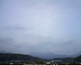 20130411_17.jpg