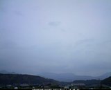 20130411_18.jpg
