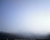 20130412_07.jpg