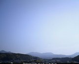 20130412_08.jpg