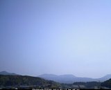 20130412_09.jpg