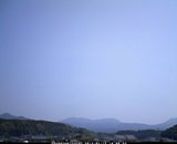 20130412_10.jpg