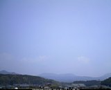 20130412_11.jpg