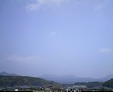 20130412_12.jpg