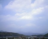 20130412_13.jpg