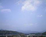 20130412_14.jpg