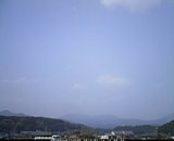 20130412_15.jpg