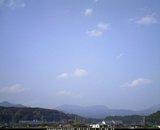 20130412_16.jpg