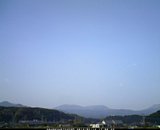 20130412_17.jpg