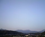 20130412_18.jpg