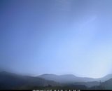 20130413_07.jpg