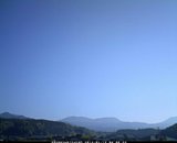 20130413_08.jpg