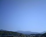 20130413_09.jpg