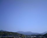 20130413_10.jpg