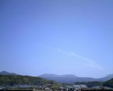 20130413_11.jpg