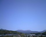 20130413_12.jpg