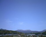 20130413_13.jpg