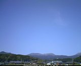 20130413_14.jpg
