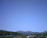 20130413_15.jpg