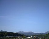 20130413_17.jpg