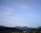 20130413_18.jpg