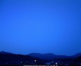 20130413_19.jpg